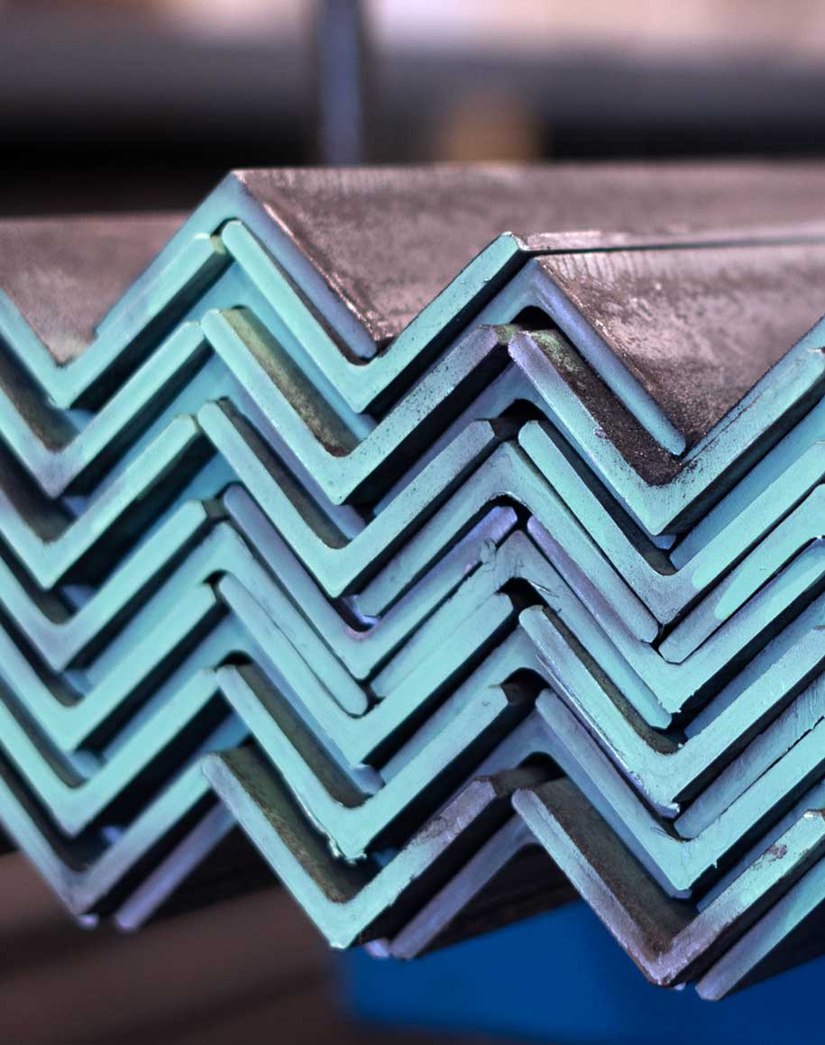 Design & Engineering