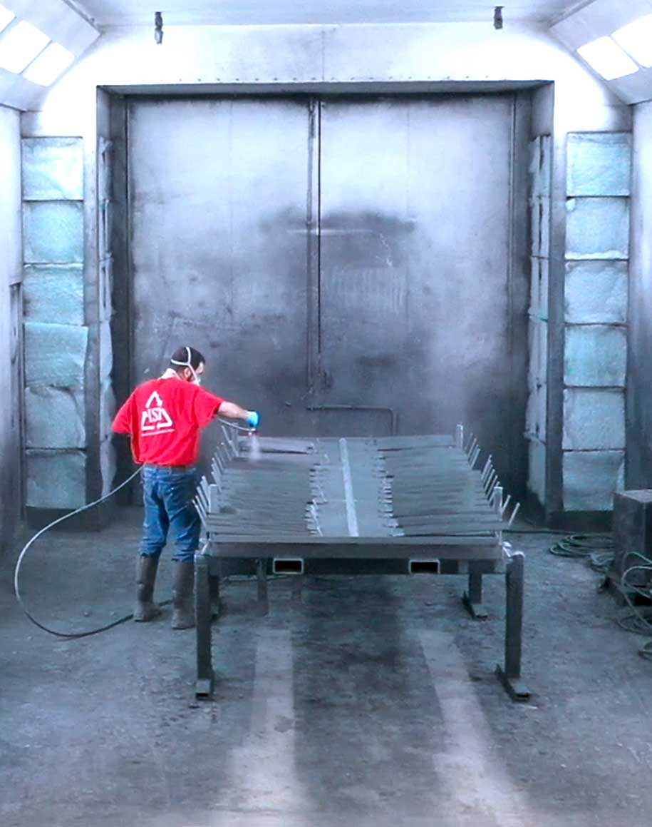 Design & Engineering