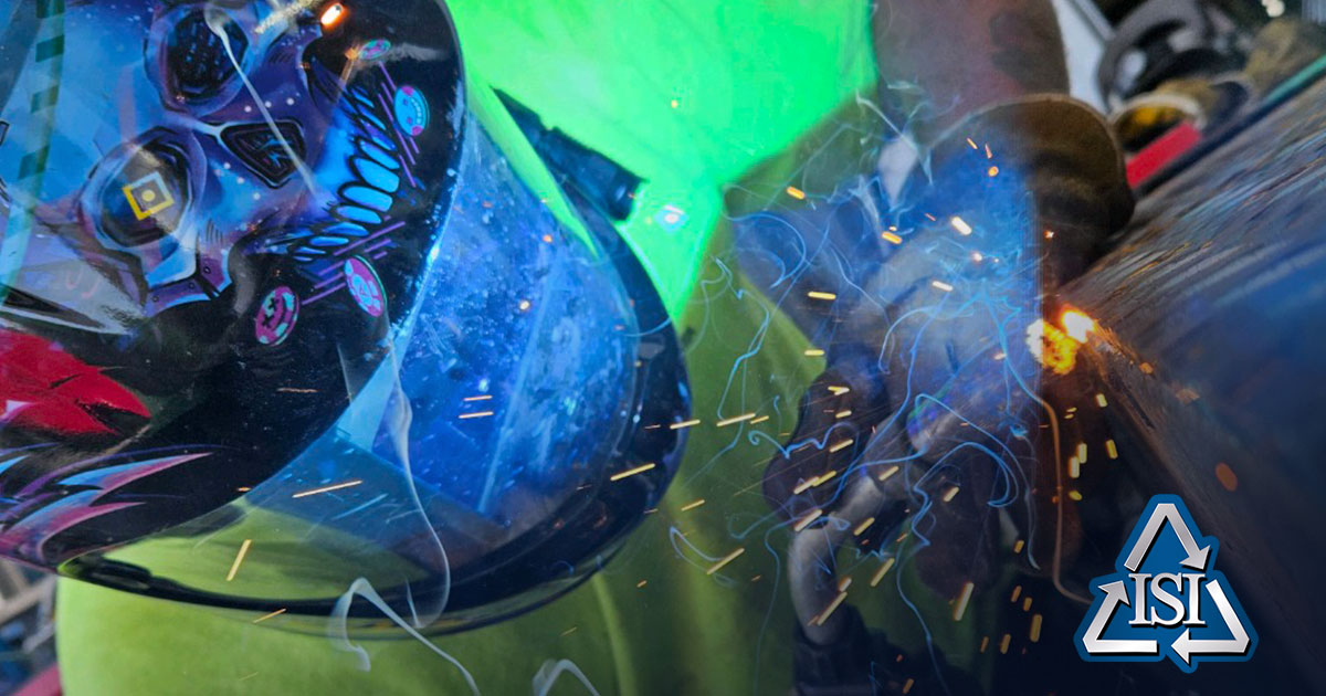 Industrial Service & Installation CAREERS